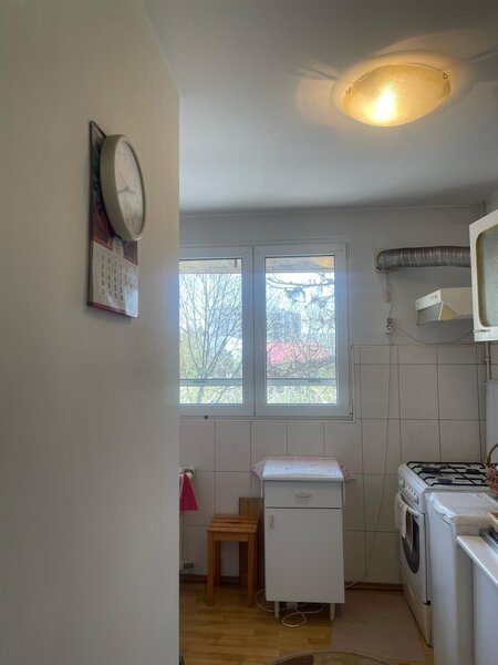1 Decembrie metrou vanzare apartament 4 camere