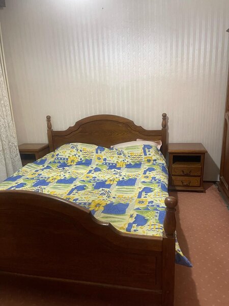 1 Decembrie metrou vanzare apartament 4 camere