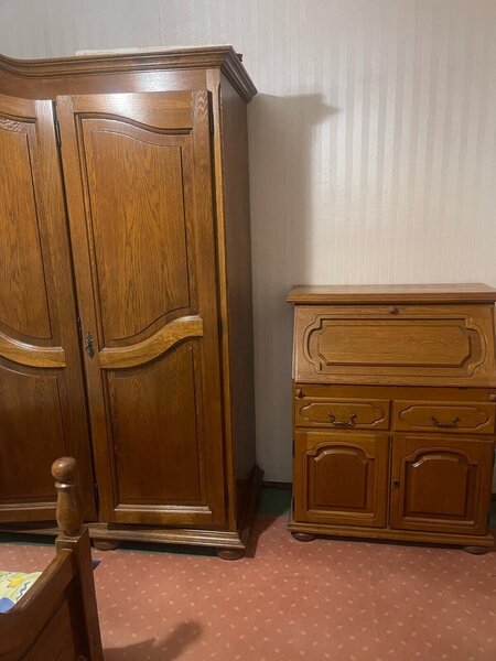 1 Decembrie metrou vanzare apartament 4 camere