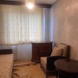 1 Decembrie metrou vanzare apartament 4 camere