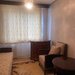 1 Decembrie metrou vanzare apartament 4 camere