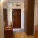 1 Decembrie metrou vanzare apartament 4 camere