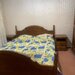 1 Decembrie metrou vanzare apartament 4 camere